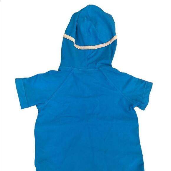 Baby Gap Gymboree Lot of Two Shirts - Picture 3 of 6